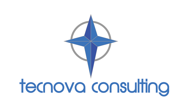 Tecnova Consulting